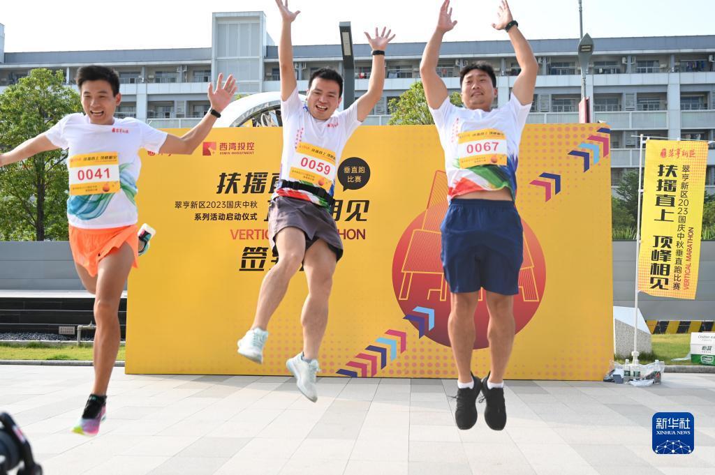 巴黎人赌博充值